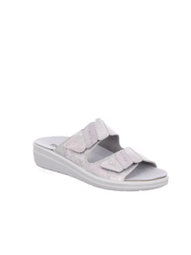 Шльопанці ROHDE модель 5720 81 Фото