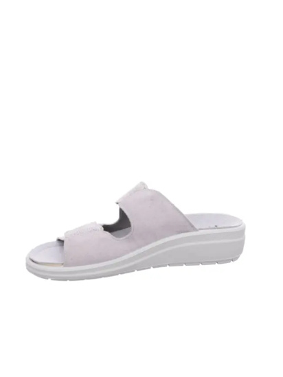 Шльопанці ROHDE модель 5720 81 — фото - INTERTOP