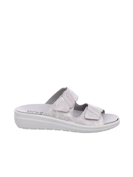 Шлепанцы ROHDE модель 5720 81 Фото