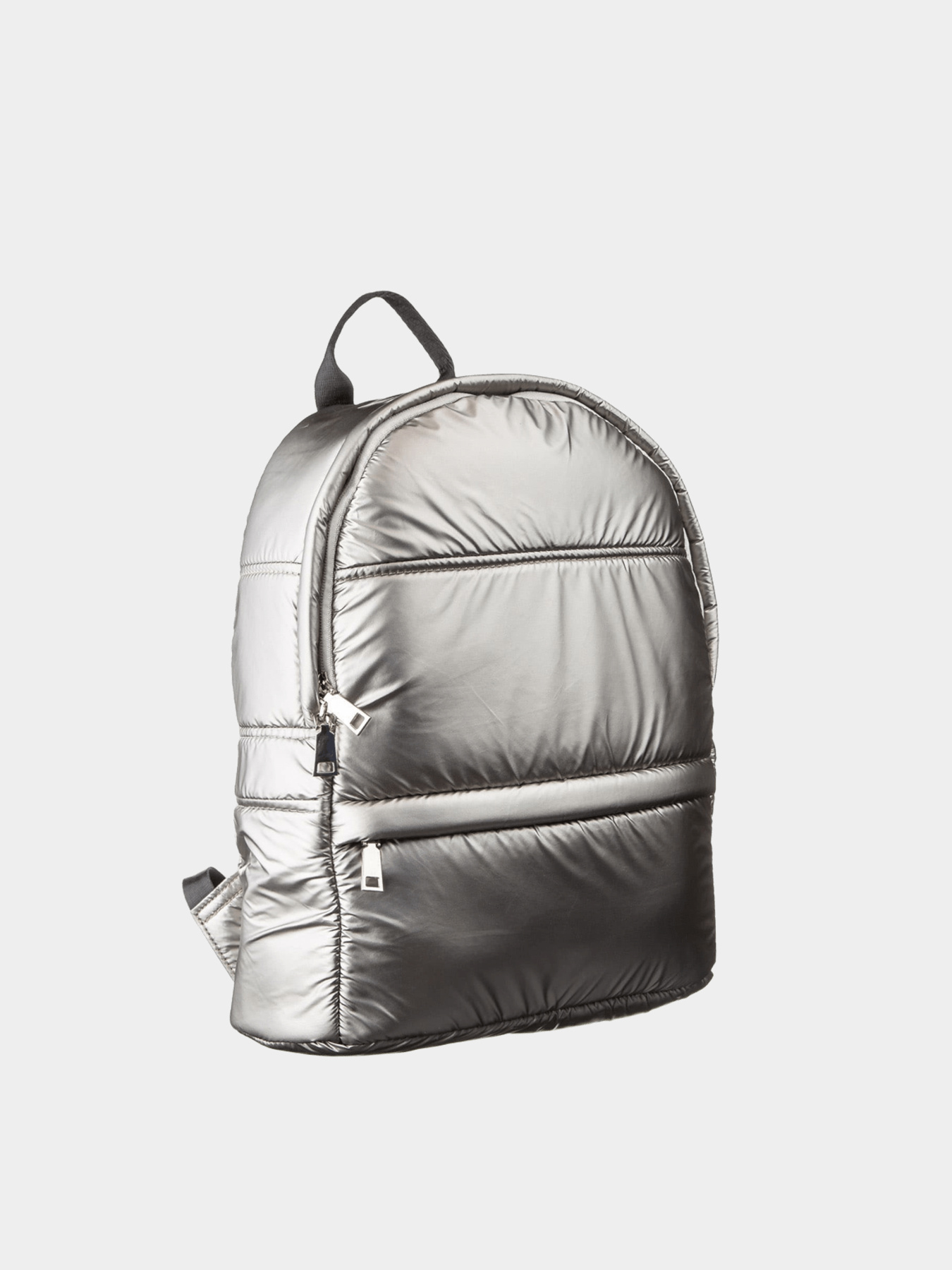 Рюкзак Keddo модель Ан-398107/04-02-192 Фото