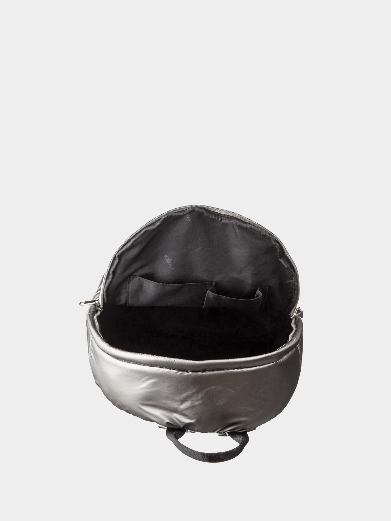 Рюкзак Keddo модель Ан-398107/04-02-192 Фото