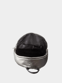 Рюкзак Keddo модель Ан-398107/04-02-192 Фото