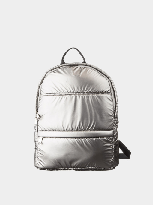 Рюкзак Keddo модель Ан-398107/04-02-192 Фото