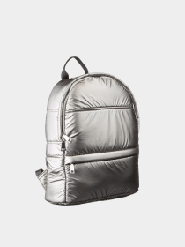 Повсякденний рюкзак Keddo модель Ан-398107/04-02-192 Повсякденний рюкзак Keddo модель Ан-398107/04-02-192 Фото