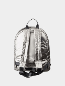 Повсякденний рюкзак Keddo модель Ан-398107/04-02-192 Повсякденний рюкзак Keddo модель Ан-398107/04-02-192 Фото