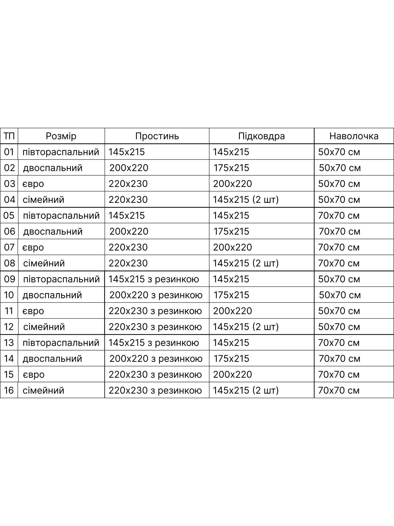Комплект постельного белья из ткани ранфорс белый+мокко с рюшами. BedclozZzes модель 13457 Фото