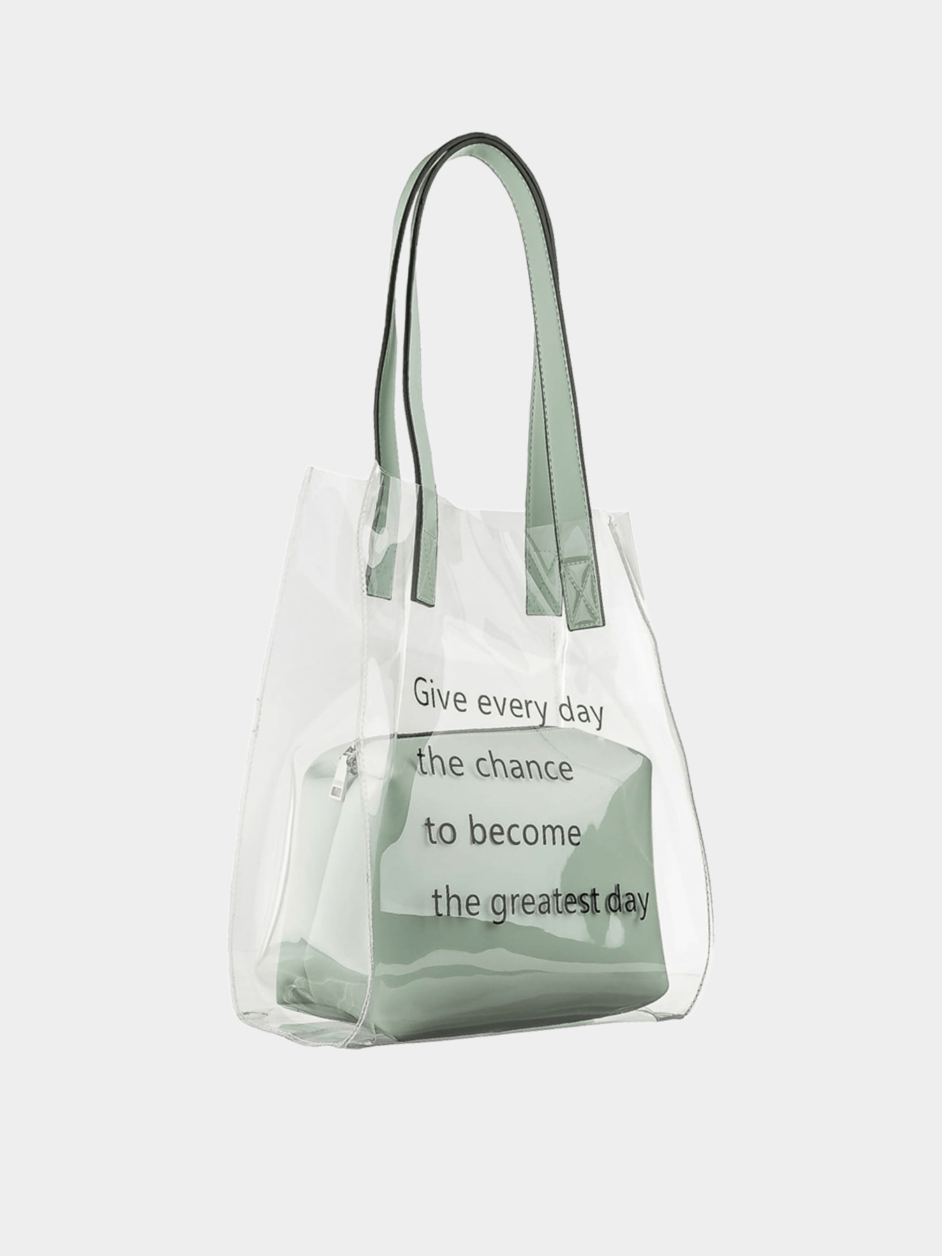 Шоппер Keddo модель Ан-397102/55-03 Фото