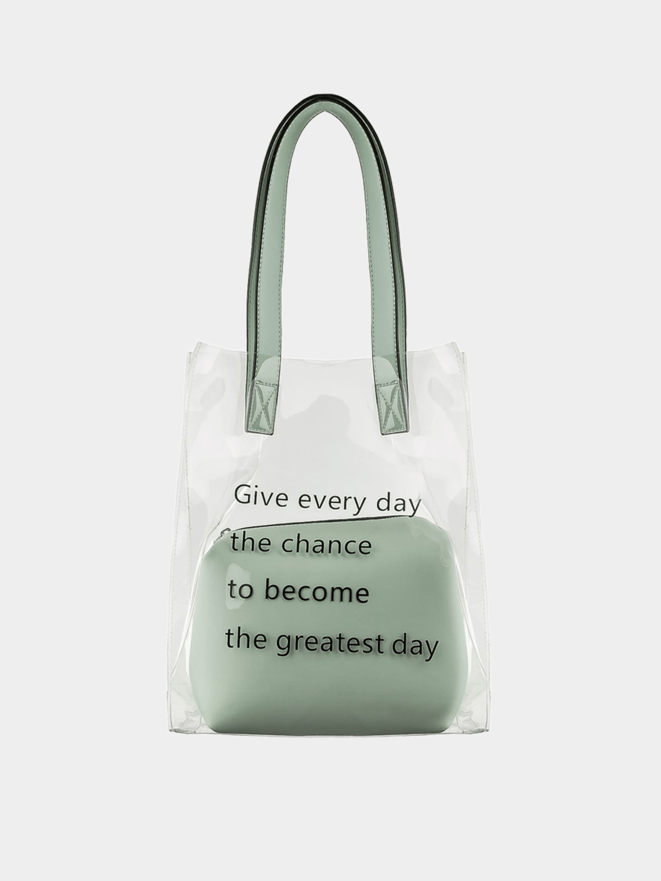 Шопер Keddo модель Ан-397102/55-03 Фото