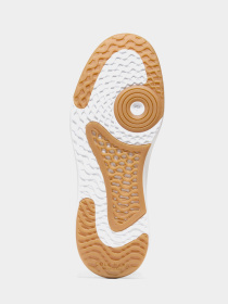 Кеды низкие Cole Haan модель W33687 Фото