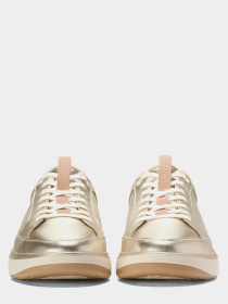 Кеды низкие Cole Haan модель W33689 Фото