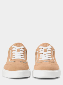 Кеды низкие Cole Haan модель W33975 Фото