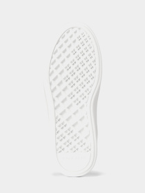 Кеды низкие Cole Haan модель W33975 Фото