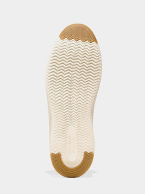 Кеды низкие Cole Haan модель W34463 Фото