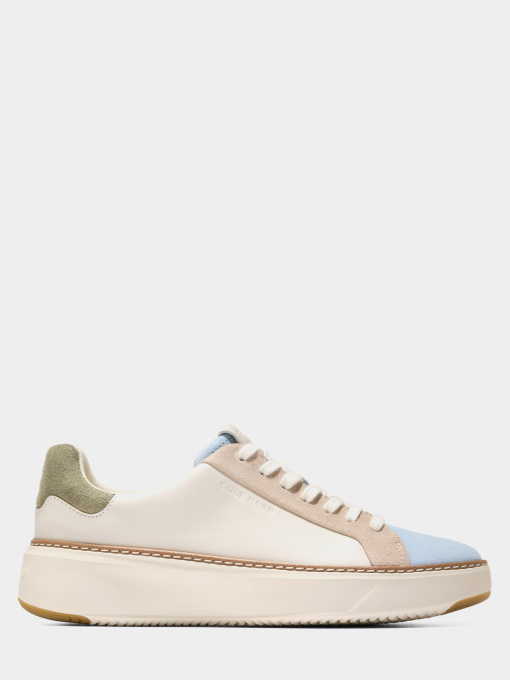 Кеди низькі Cole Haan модель W34463 Фото