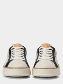 Кеди низькі Cole Haan модель W34465 Фото