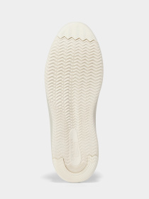 Кеди низькі Cole Haan модель W34465 Фото