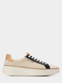 Кеди низькі Cole Haan модель W34465 Фото