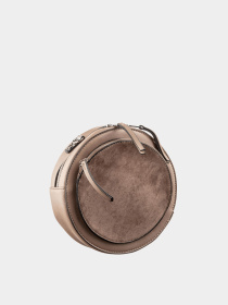 Кросс-боди Keddo модель 398103/30-03 Фото