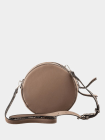 Кросс-боди Keddo модель 398103/30-03 Фото