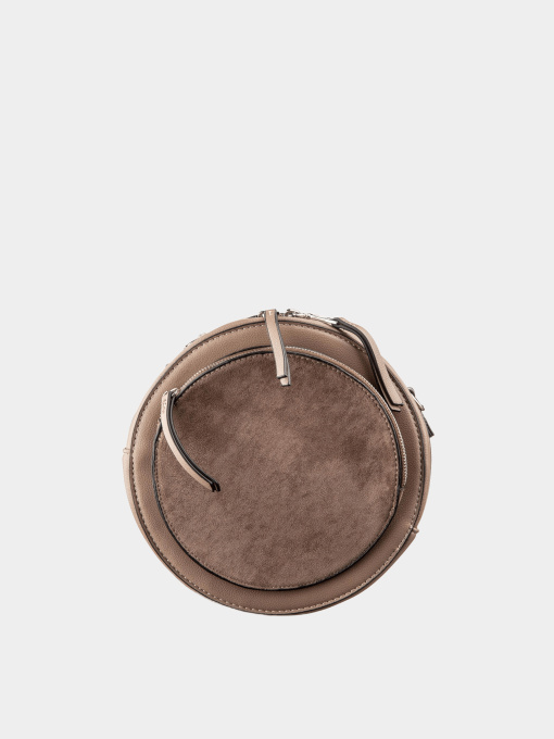 Кросс-боди Keddo модель 398103/30-03 Фото