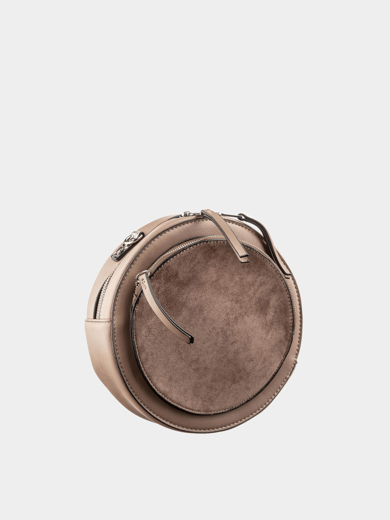 Крос-боді Keddo модель 398103/30-03 Фото