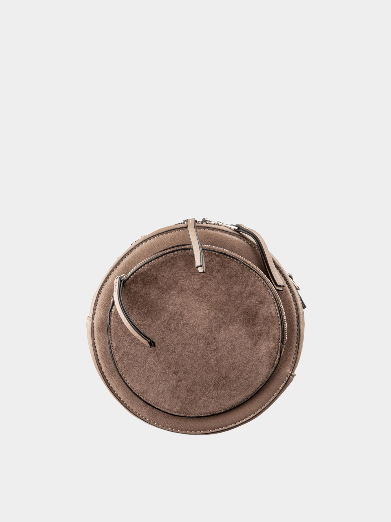 Крос-боді Keddo модель 398103/30-03 Фото