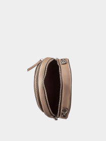 Крос-боді Keddo модель 398103/30-03 Фото