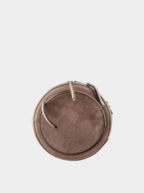 Крос-боді Keddo модель 398103/30-03 Фото