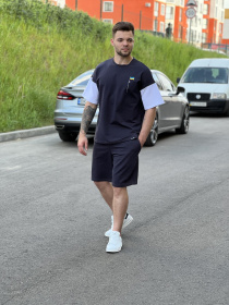 Костюмы TUR Юкрейн модель 000009803 Фото