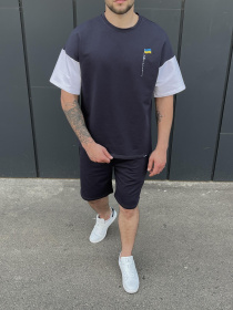 Костюмы TUR Юкрейн модель 000009803 Фото