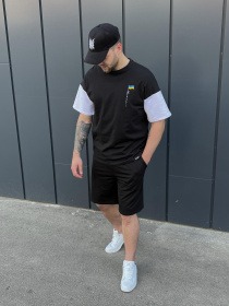 Костюмы TUR Юкрейн модель 000009765 Фото