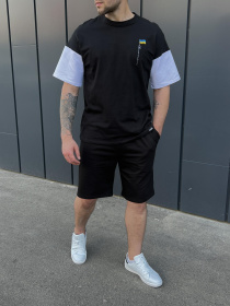 Костюмы TUR Юкрейн модель 000009765 Фото