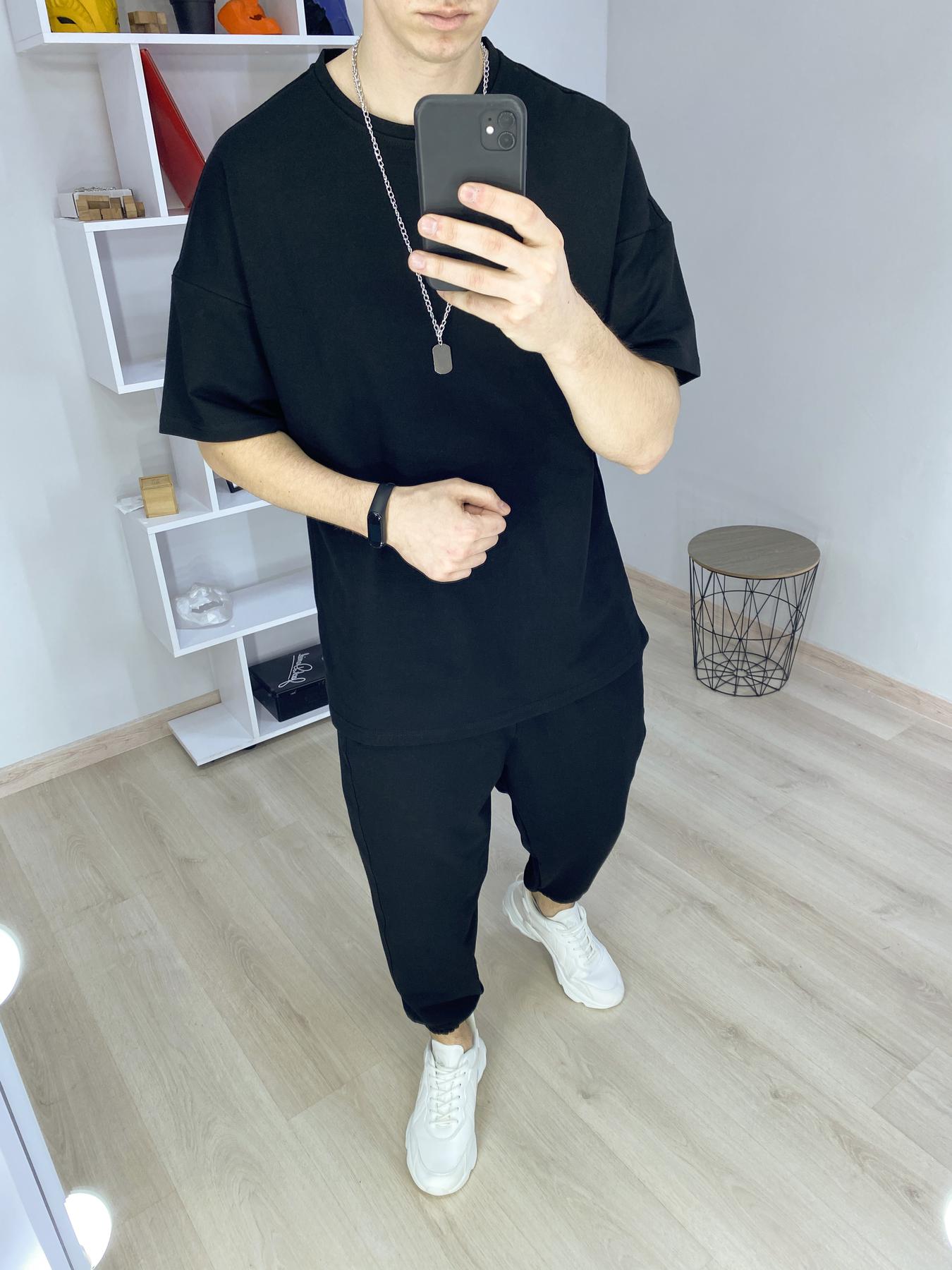 Костюмы TUR Фортис модель 000002582 Фото