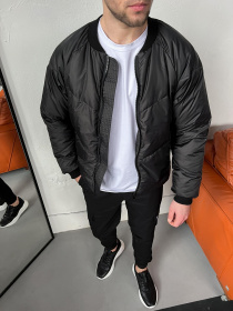 Куртки TUR Кросс модель 000009551 Фото