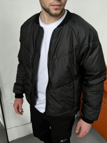 Куртки и дубленки TUR Кросс модель 000009551 Куртки и дубленки TUR Кросс модель 000009551 Фото