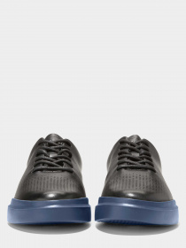 Кеды низкие Cole Haan модель C34275 Фото