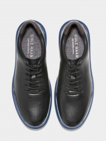 Кеды низкие Cole Haan модель C34275 Фото