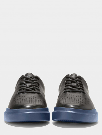 Кеди низькі Cole Haan модель C34275 — фото - INTERTOP