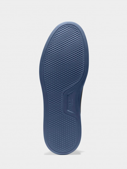 Кеди низькі Cole Haan модель C34275 — фото 6 - INTERTOP