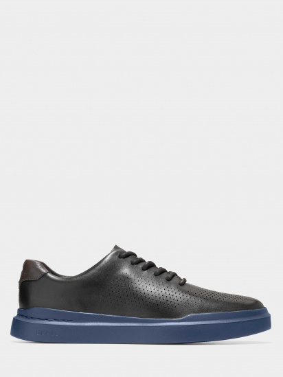 Кеди низькі Cole Haan модель C34275 - фото