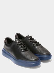 Кеды низкие Cole Haan модель C34275 Фото
