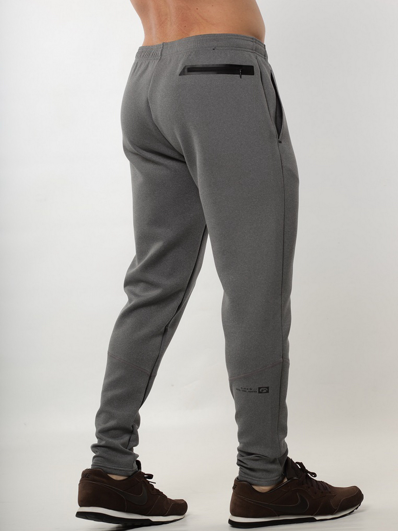 Штаны спортивные AVECS модель 50234-2 Фото