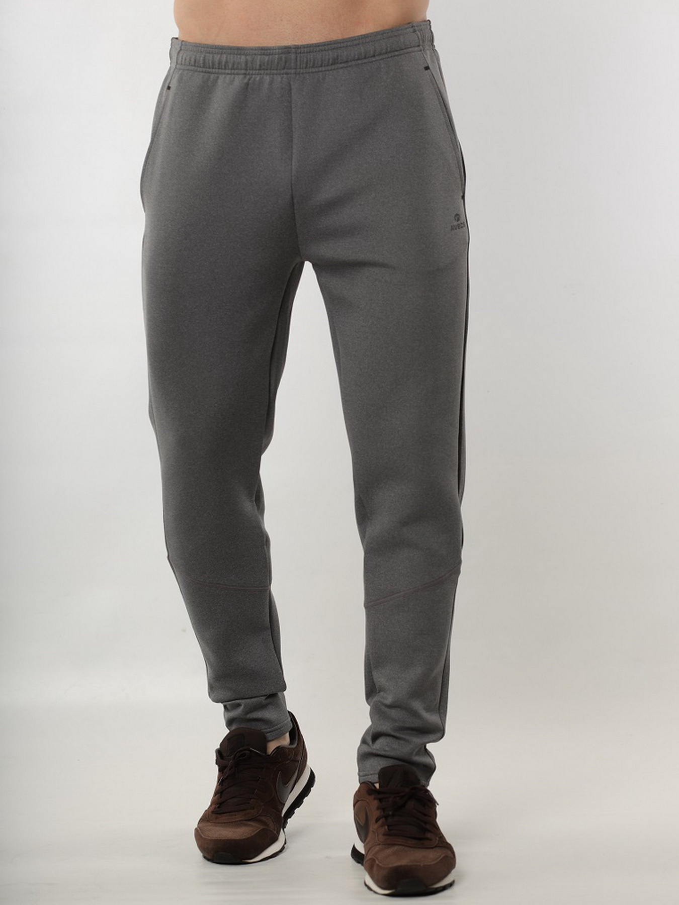 Штаны спортивные AVECS модель 50234-2 Фото