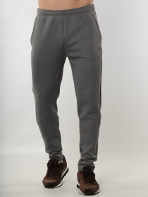 Штаны спортивные AVECS модель 50234-2 Фото