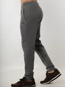 Штаны спортивные AVECS модель 50234-2 Штаны спортивные AVECS модель 50234-2 Фото