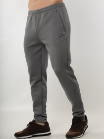 Штаны спортивные AVECS модель 50234-2 Штаны спортивные AVECS модель 50234-2 Фото