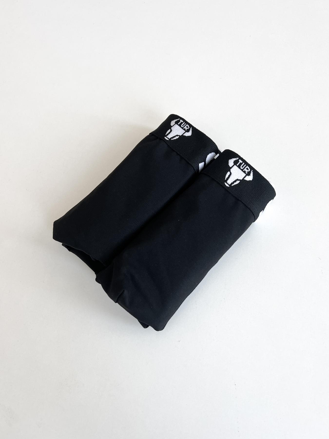 Нижня білизна TUR модель 000010587 Фото