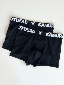 Нижня білизна TUR модель 000010587 Фото