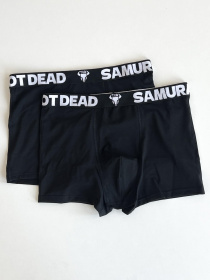 Нижня білизна TUR модель 000010587 Фото