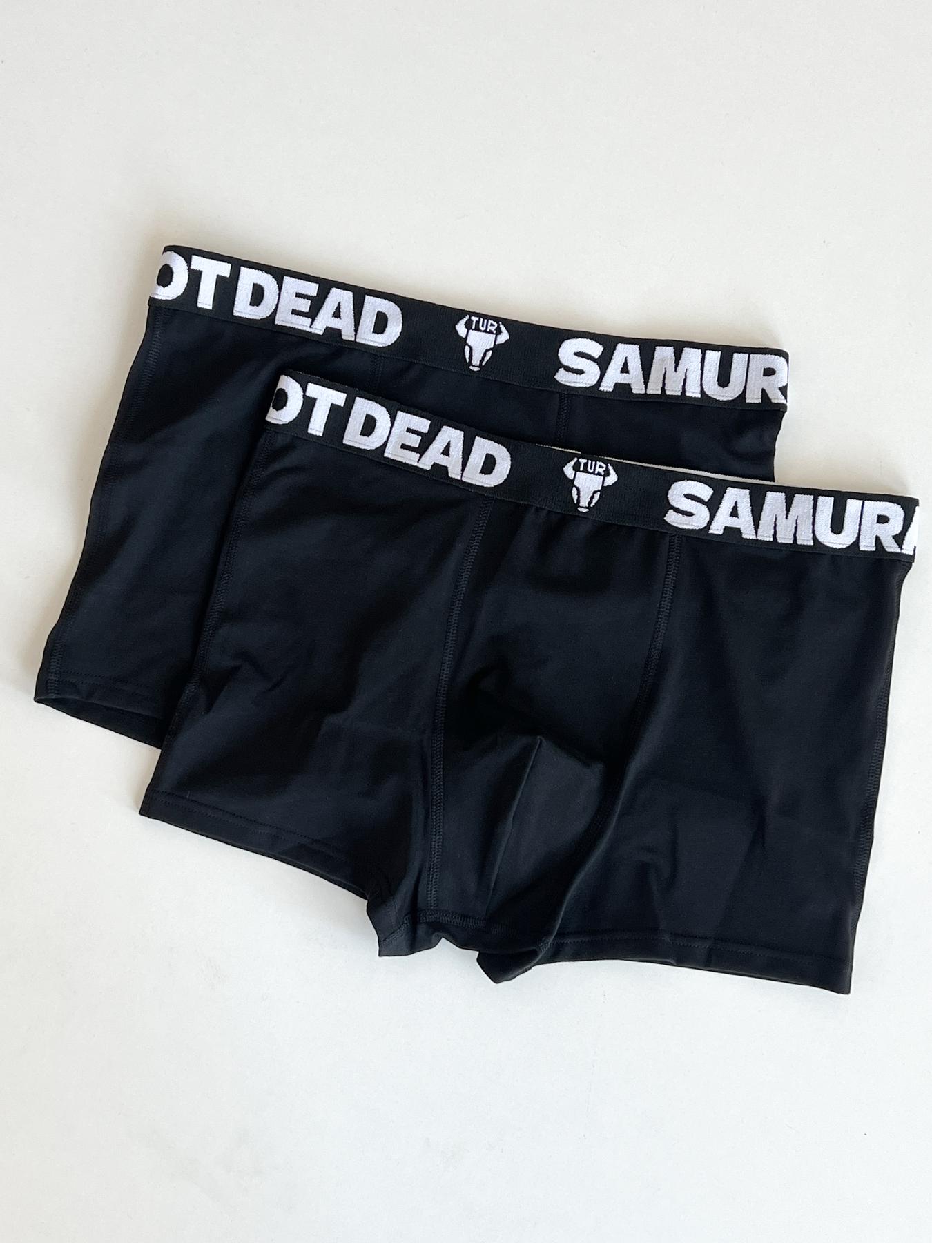 Набір трусів TUR модель 000010587 Фото